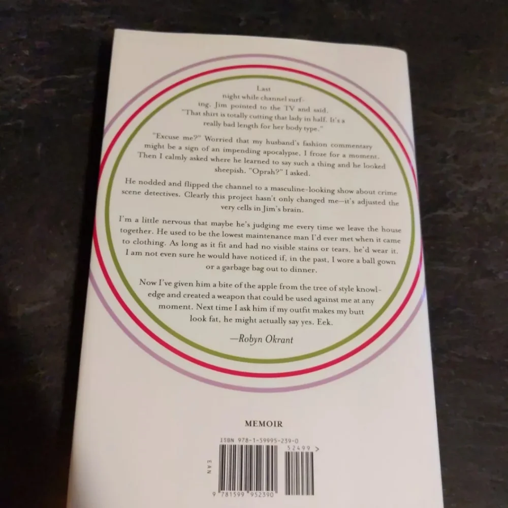 Book - Picture 6 of 6